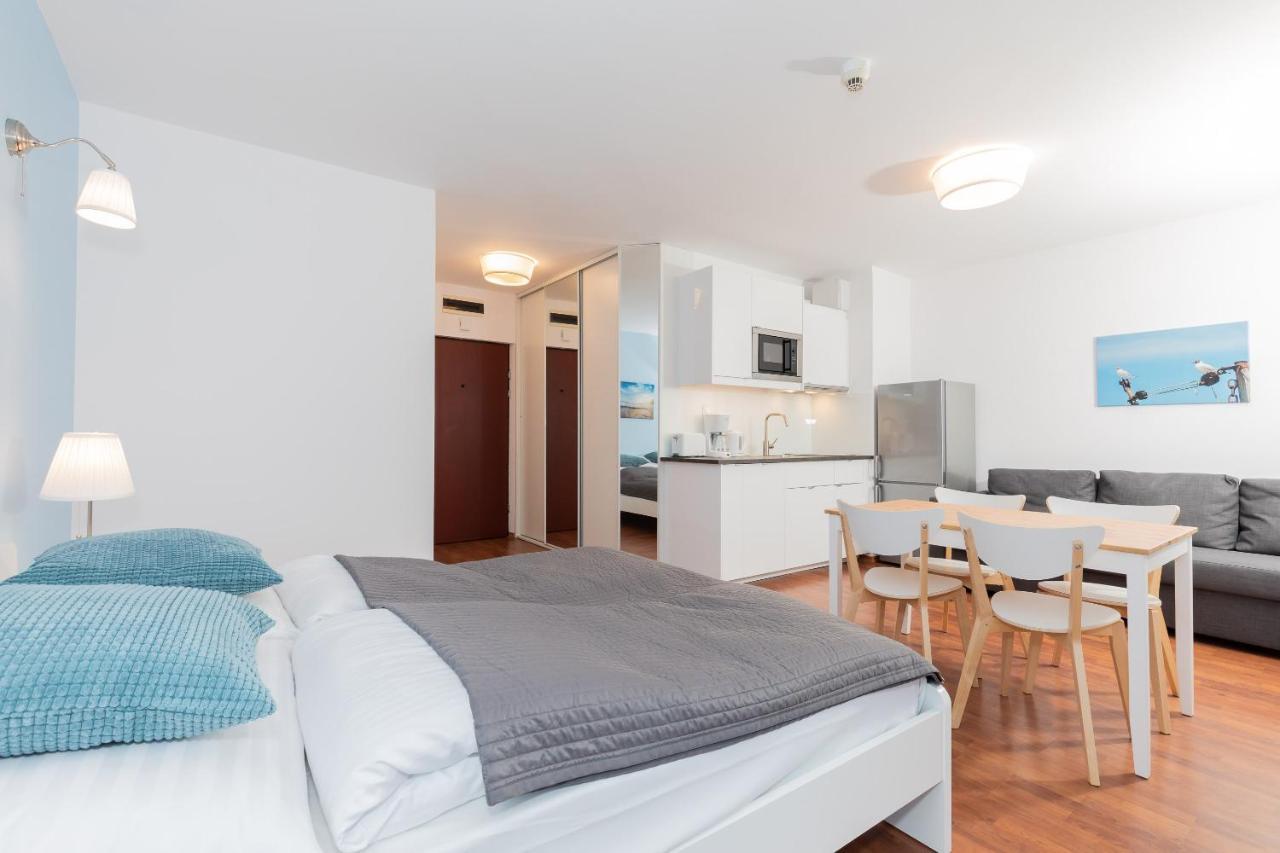 Apartamento Jantar - Promenada